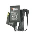 New Black & Decker Oem 90593303 Screwdriver Charger BDCS20C BDCS40G GSL35 LI2000. Fixed Price $25.34.