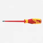 Gedore Vde 2163 Tx T10 Screwdriver Torx. Fixed Price $24.00.