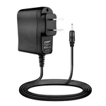 Ac Dc Adapter Charger For Worx WX254L 4V Semiautomatic Cordless Driver Power. Fixed Price $5.63.