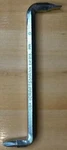 Vintage New Craftsman 941315 Angle Offset Philips & Flat Screw Driver. Fixed Price $8.00.