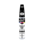 Auto Paint Pen Brush For Honda (n America) Zdx Tiger Eye 140P. Fixed Price $19.99.