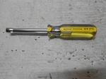 Vermont American 5/16 Nut 51110. Fixed Price $9.99.