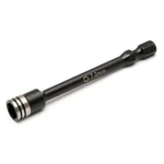 Team Associated 1667 Factory Nut Driver Bit, 7.0MM. Fixed Price $18.16.