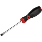 Performance Tool W30988. Fixed Price $20.08.