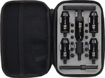 F.a.t. Stix Tool Kit: 12 Bits, 5 Torque Limiters & Storage Case For Firearms. Fixed Price $140.99.
