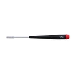 Wiha 26556 Precision Nut Driver, Inch, 7/32 X 60MM. Fixed Price $11.99.