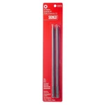 Senco Duraspin Square #2 X 9 In. Replacement Bit Steel Pk. Fixed Price $13.95.