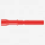Wera 003460 Kraftform Kompakt 96 Vk 6.3 Switch Cabinet Key. Fixed Price $20.35.