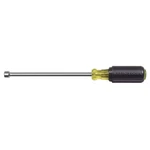 Klein Tools 646-5/16M 5/16-INCH Magnetic Nut Driver Cushion-grip. Fixed Price $15.63.