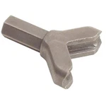 Eazypower Cup Driver,eye Or HOOKS,1/4" 80935. Fixed Price $10.81.