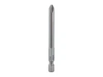 Wiha 74115 - Phillips Bit, #2 70MM 10 Pack. Fixed Price $37.01.