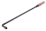 Bikemaster Extra Reach Carburetor Screwdriver. Fixed Price $39.54.