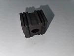 Screwdriver Magnetizer Tool For Ibm Selectris And Other Typewriters. Fixed Price $9.97.