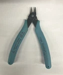 Xcelite 175M General Purpose Cutter 5". Fixed Price $17.99.