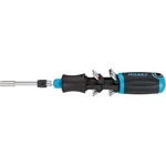 810R4 Hazet Screwdriver. Fixed Price $97.28.