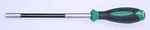 Stahlwille Germany 12506-2K-8 Flexible Nut Driver 8MM. Fixed Price $42.00.
