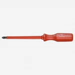 Heyco Insulated Vde Phillips Screwdriver, #0. Fixed Price $13.45.