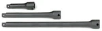 Hand Tool SKT-45674 3-PIECE 3/8-INCH Drive Impact Extension Set. Fixed Price $69.75.