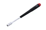 Wiha Precision Nut Driver 5.5MM X 60MM. Fixed Price $5.98.