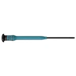 Moody Tool 76-2333 Precision Tri-wing Screwdriver #1 Round. Fixed Price $8.19.