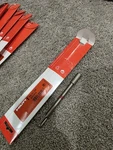 Hilti Hs-sc Setting Tool Te-c #337918. Fixed Price $30.00.