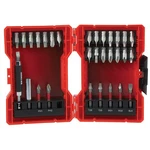 Ironton 31-PC. Driver Bit Set. Fixed Price $15.99.