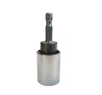 Grisham Safety Screw Driver Tool. Fixed Price $10.05.
