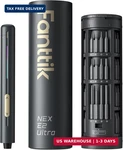 Fanttik E2 Ultra Mini Electric Screwdriver, Cordless Max 0.6N.M, 50. Fixed Price $87.89.