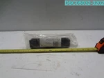 Wall Control ASM-SD-008 Pegboard Screwdriver Holder Assembly 8" X2". Fixed Price $27.03.