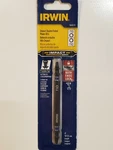 Irwin Tools 1892016 Impact Performance Series Double-ended T10 Power Bit. Fixed Price $7.49.