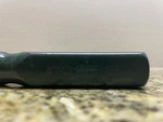 Sk Tools 40953 1/4 Drive Spinner Extension Handle 6-INCH U. Fixed Price $25.00.