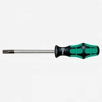 Wera 028036 IP20 100MM Kraftform Plus Torx Screwdriver. Fixed Price $17.75.