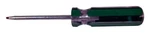 Ap Products 009-HDQB2C Square Head Screw Driver. Fixed Price $19.56.