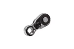 Laser 8078 Mini Ratchet 3/8" Drive Ideal For Tight Restricted Access Tasks. Fixed Price $37.73.