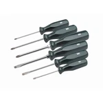 Sk Hand Tools 86320 Piece Suregrip Screwdriver Set. Fixed Price $66.49.