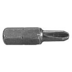 Apex 446-2X-5PK Insert BIT,SAE,1/4",HEX,#2,1",PK5 5RDH6. Fixed Price $72.90.