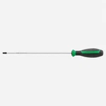 Stahlwille 4650L Torx Screwdriver Drall+, T15 250MM, Extra Long. Fixed Price $30.65.