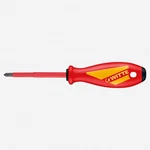Witte Maxx Vde Phillips Screwdriver, #3 150MM. Fixed Price $18.97.