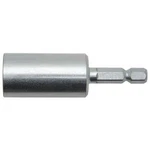 Dewalt PFM2201200 Socket Driver 3/32" Anchoring Tool For Wood/steel. Fixed Price $31.96.