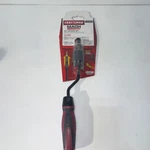 Craftsman Mach Series 11-PC Mixed Driver Set Magnetic Additional Bits. Fixed Price $8.94.