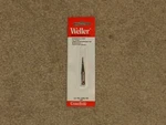 Weller PTK8 Soldering Tip For TC201T, Long Screwdriver .046" Genuine Part. Fixed Price $12.86.