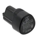 Battery For Aeg L1230 Ridgid Jobmax R82048 130188001 R86048 R9000K 12.0V 1500MAH. Fixed Price $31.59.