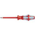 Wera 05022734001 Kraftform Stainless Vde 3162I X 100 Phillips. Fixed Price $16.85.