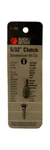 Black & Decker 71-368 5/32" Clutch Screwdriver Bit Tip. Fixed Price $13.22.
