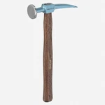 Picard 2602 Cross-peen Finishing Hammer With Hickory Handle, 450G. Fixed Price $92.96.