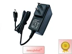 Ac Adapter For Hammerhead HCSD040 4V Lithium Rechargeable Cordless Screwdriver. Fixed Price $9.99.