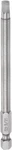 Harfington 3/16" Hex Screwdriver Bit Sae 1/4" Shank Length. Fixed Price $9.75.