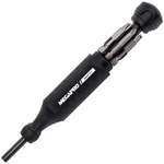 Megapro 8IN1NAS Driver Black. Fixed Price $32.93.