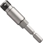Vessel 1/4 Shank Bit Holder For Wrench Tighten Loosen USBBH1S10 220 Jpn. Fixed Price $22.20.