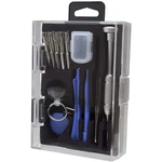 All-in-one Electronics Tool Kit For Iphone, Samsung, More. Fixed Price $40.49.